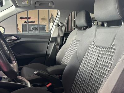 Audi A1 Sportback S Line 200 ch 40 TFSI S Tronic 6 - Méplat - Sièges chauffants - Feux LED - Apple CarPlay   - 7