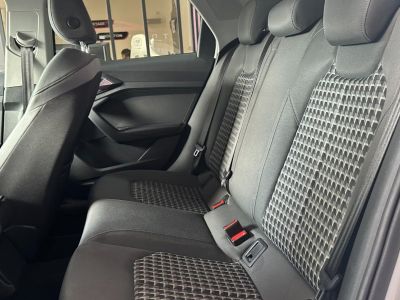 Audi A1 Sportback S Line 200 ch 40 TFSI S Tronic 6 - Méplat - Sièges chauffants - Feux LED - Apple CarPlay   - 9