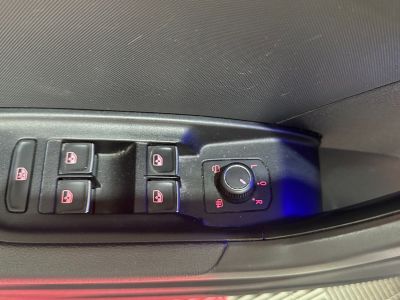 Audi A1 Sportback S Line 200 ch 40 TFSI S Tronic 6 - Méplat - Sièges chauffants - Feux LED - Apple CarPlay   - 11
