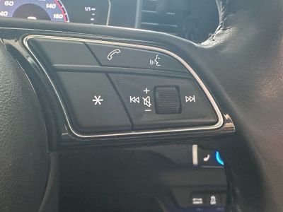 Audi A1 Sportback S Line 200 ch 40 TFSI S Tronic 6 - Méplat - Sièges chauffants - Feux LED - Apple CarPlay   - 15