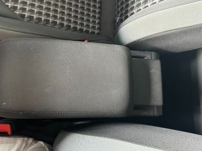Audi A1 Sportback S Line 200 ch 40 TFSI S Tronic 6 - Méplat - Sièges chauffants - Feux LED - Apple CarPlay   - 25