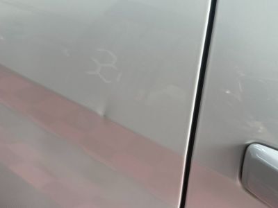 Audi A1 Sportback S Line 200 ch 40 TFSI S Tronic 6 - Méplat - Sièges chauffants - Feux LED - Apple CarPlay   - 33