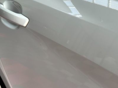 Audi A1 Sportback S Line 200 ch 40 TFSI S Tronic 6 - Méplat - Sièges chauffants - Feux LED - Apple CarPlay   - 34