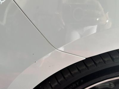 Audi A1 Sportback S Line 200 ch 40 TFSI S Tronic 6 - Méplat - Sièges chauffants - Feux LED - Apple CarPlay   - 35