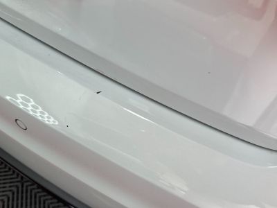 Audi A1 Sportback S Line 200 ch 40 TFSI S Tronic 6 - Méplat - Sièges chauffants - Feux LED - Apple CarPlay   - 36