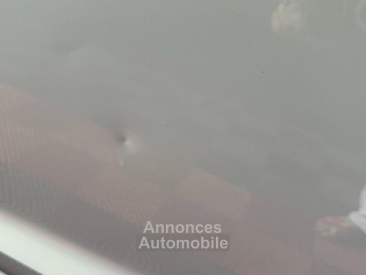 Audi A1 Sportback S Line 200 ch 40 TFSI S Tronic 6 - Méplat - Sièges chauffants - Feux LED - Apple CarPlay - 38