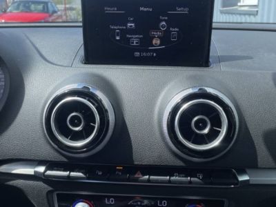 Audi S3 III 20 TFSI 400cv s-tronic6 ABT véritable   - 16