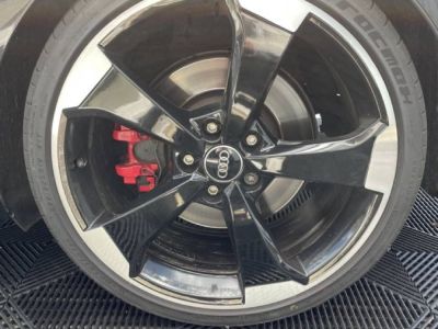 Audi S3 III 20 TFSI 400cv s-tronic6 ABT véritable   - 22