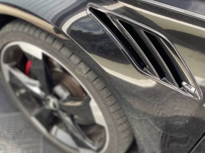 Audi S3 III 20 TFSI 400cv s-tronic6 ABT véritable   - 27