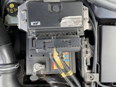 Audi S3 III 20 TFSI 400cv s-tronic6 ABT véritable   - 30