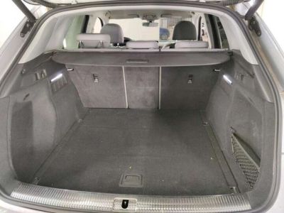Audi Q5 35TDi Stronic   - 9