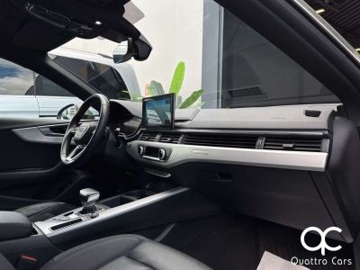 Audi A5 Sportback 30 TDI Quattro Boite auto Superbe   - 11