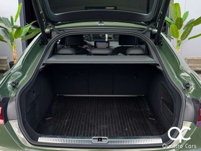 Audi A5 Sportback 30 TDI Quattro Boite auto Superbe   - 14