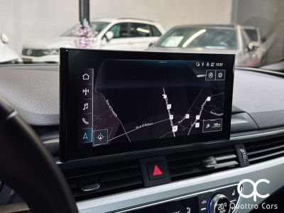 Audi A5 Sportback 30 TDI Quattro Boite auto Superbe   - 17