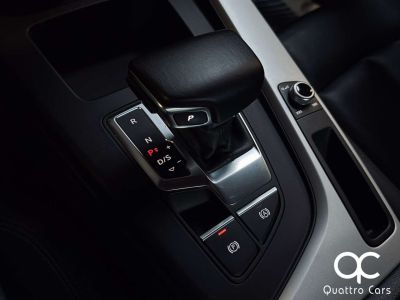 Audi A5 Sportback 30 TDI Quattro Boite auto Superbe   - 21