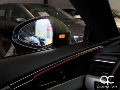 Audi A5 Sportback 30 TDI Quattro Boite auto Superbe   - 23