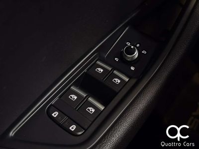 Audi A5 Sportback 30 TDI Quattro Boite auto Superbe   - 24