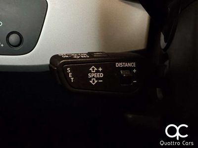 Audi A5 Sportback 30 TDI Quattro Boite auto Superbe   - 26