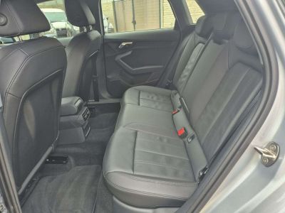 Audi A3 Sportback 40 TFSI -13000 KM--ETAT NEUF-GARANTIE   - 11