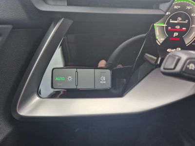 Audi A3 Sportback 40 TFSI -13000 KM--ETAT NEUF-GARANTIE   - 18