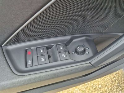 Audi A3 Sportback 40 TFSI -13000 KM--ETAT NEUF-GARANTIE   - 22