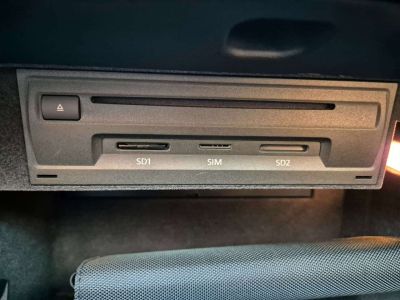 Audi A3 Sportback 16 TDi --CARNET--XENON--GARANTIE 12M   - 20
