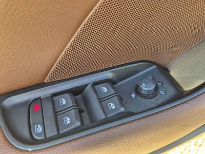 Audi A3 Sportback 16 TDi --CARNET--XENON--GARANTIE 12M   - 23
