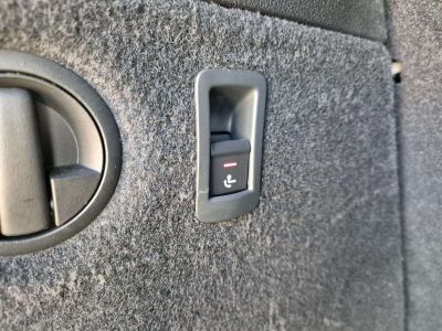 Audi A3 Sportback 16 TDi --CARNET--XENON--GARANTIE 12M   - 24