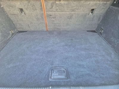 Audi A3 Sportback 16 TDi --CARNET--XENON--GARANTIE 12M   - 26