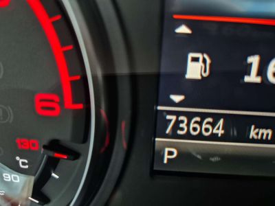 Audi A3 Sportback 16 TDi --CARNET--XENON--GARANTIE 12M   - 27