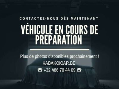 Audi TT 18 Turbo --CLIM--GARANTIE 12 MOIS-   - 1