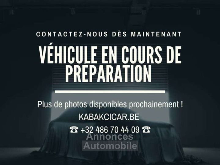 Audi TT 18 Turbo --CLIM--GARANTIE 12 MOIS- - 1
