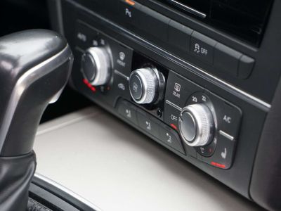 Audi A6 20 TDi S-LINE ext TOIT-PANO RADAR LED 6B   - 13