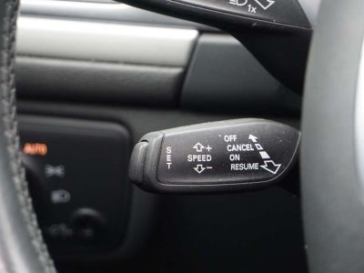 Audi A6 20 TDi S-LINE ext TOIT-PANO RADAR LED 6B   - 21