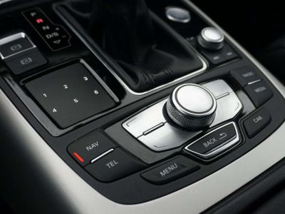 Audi A6 20 TDi S-LINE ext TOIT-PANO RADAR LED 6B   - 28