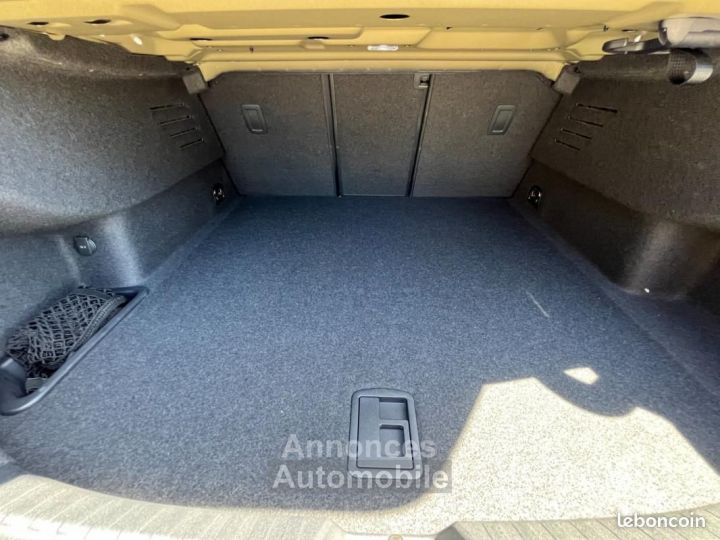Audi RS3 BERLINE IV 25 TFSI 400CH QUATTRO S tronic 7 - 11