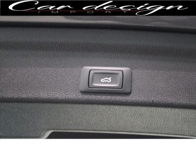Audi Q3 Sportback RS  Quattro 25 TFSI - 400 - BV S-tronic RS  2019   - 12