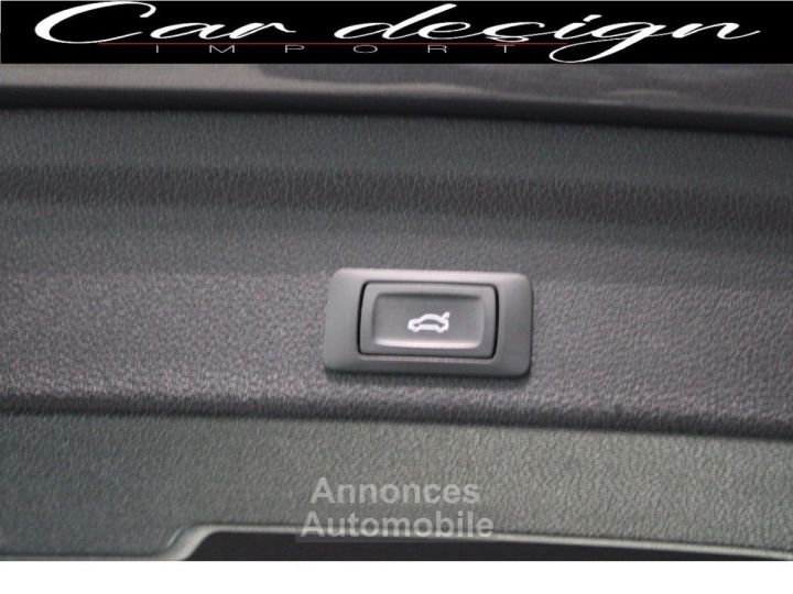 Audi Q3 Sportback RS  Quattro 25 TFSI - 400 - BV S-tronic RS  2019 - 12