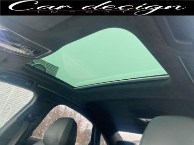 Audi Q3 Sportback RS  Quattro 25 TFSI - 400 - BV S-tronic RS  2019   - 13