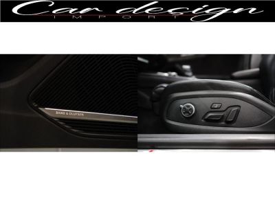Audi S5 Cabriolet Quattro 30 V6 TFSI - BV S-tronic  PHASE 2   - 14