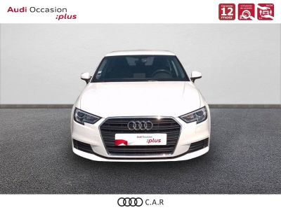 Audi A3 Sportback 30 TFSI 116 S tronic 7   - 2