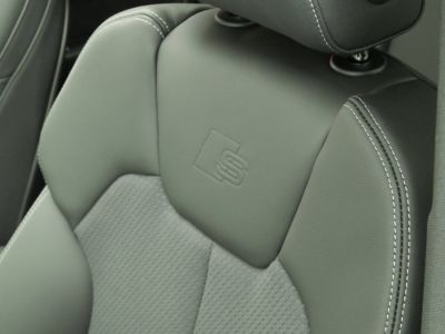 Audi Q5 50 TFSIe 299 S tronic 7 Quattro S line   - 6