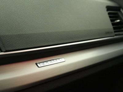 Audi Q5 50 TFSIe 299 S tronic 7 Quattro S line   - 14