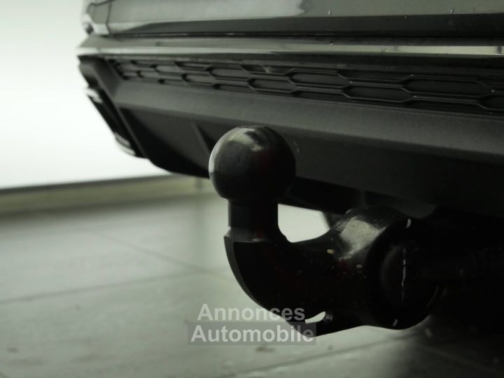 Audi Q5 50 TFSIe 299 S tronic 7 Quattro S line - 15
