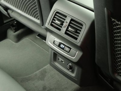 Audi Q5 50 TFSIe 299 S tronic 7 Quattro S line   - 19