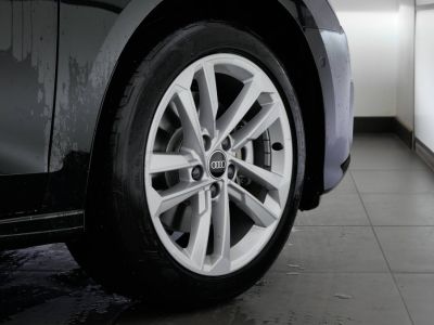 Audi A3 Sportback 40 TFSIe 204 S tronic 6 Business Executive   - 10