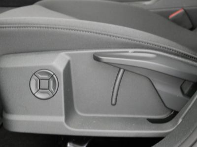 Audi A3 Sportback 40 TFSIe 204 S tronic 6 Business Executive   - 12