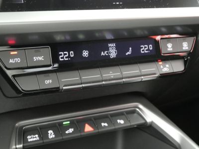 Audi A3 Sportback 40 TFSIe 204 S tronic 6 Business Executive   - 13