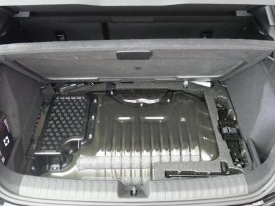 Audi A3 Sportback 40 TFSIe 204 S tronic 6 Business Executive   - 14