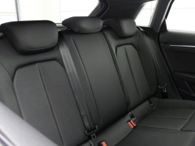 Audi A3 Sportback 40 TFSIe 204 S tronic 6 Business Executive   - 16
